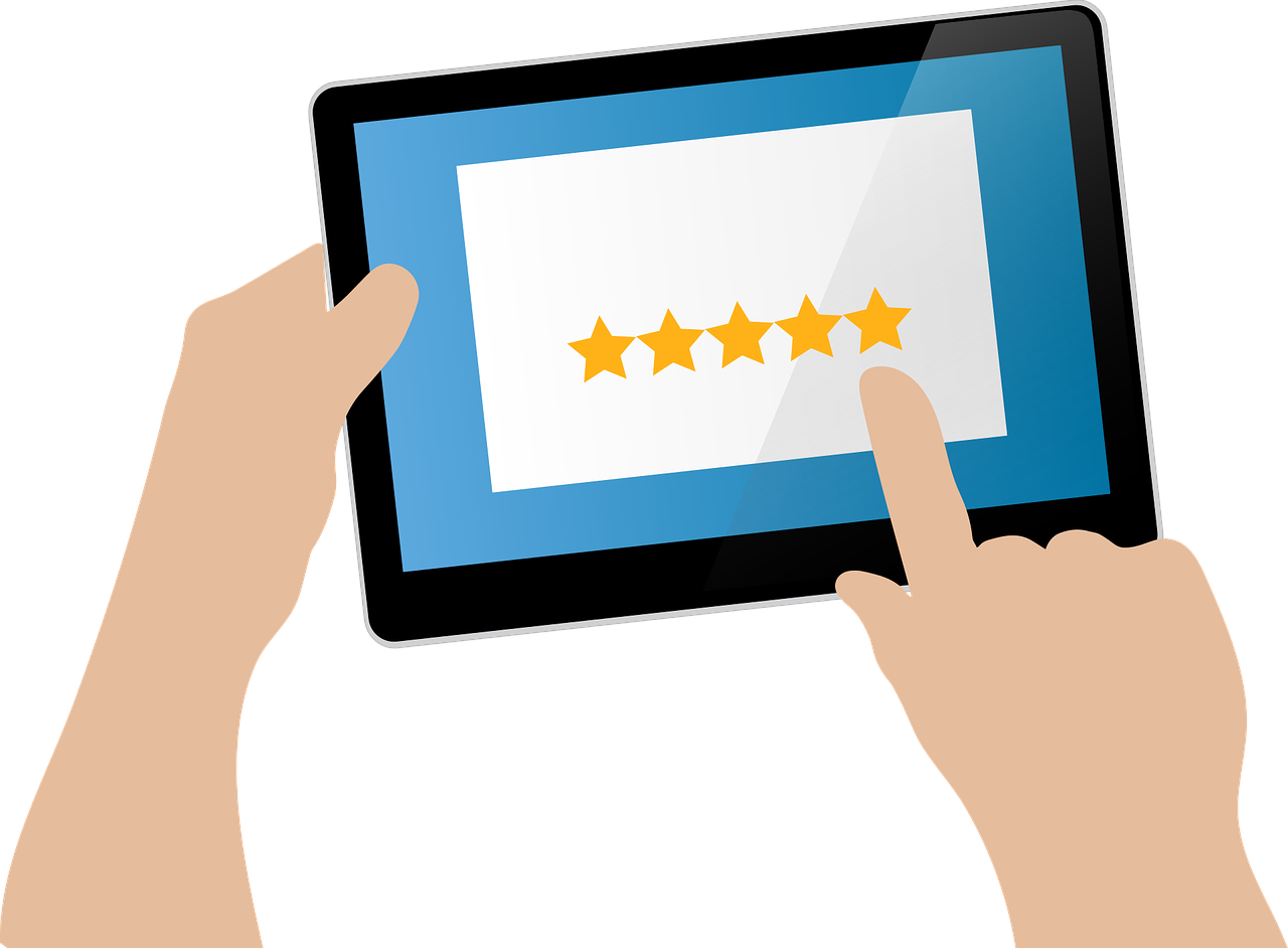 Review of rjkstore.com - Read Customer Service Reviews