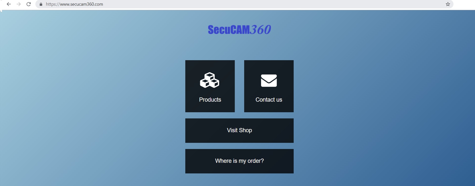 secucam360.com