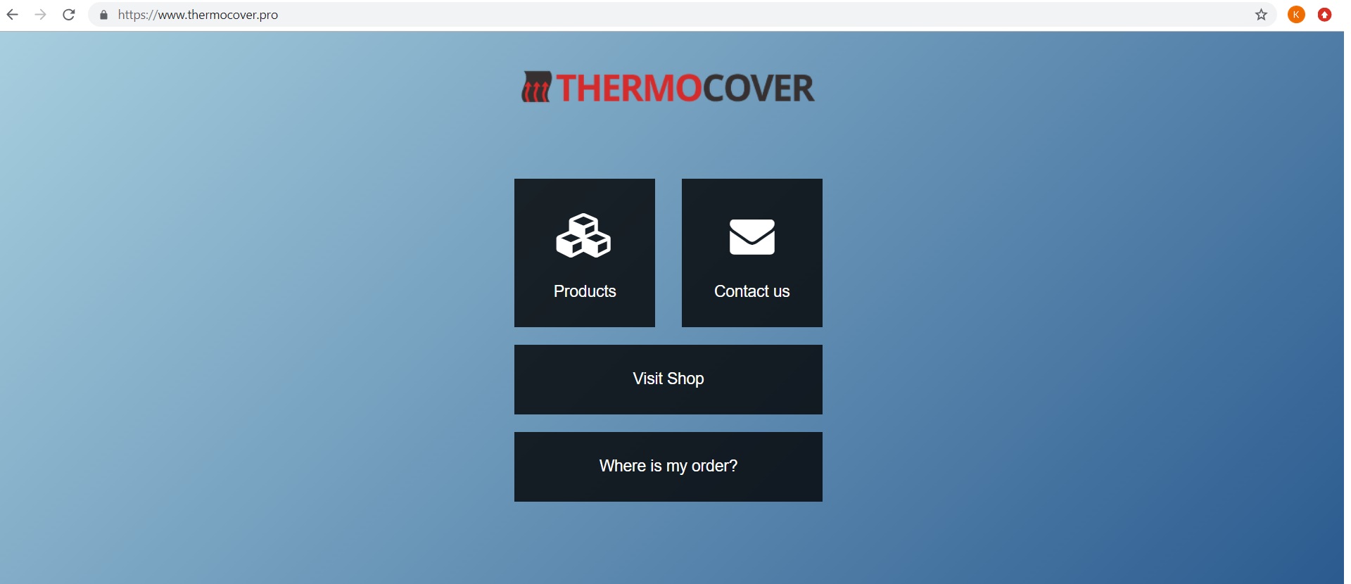 thermocover.pro