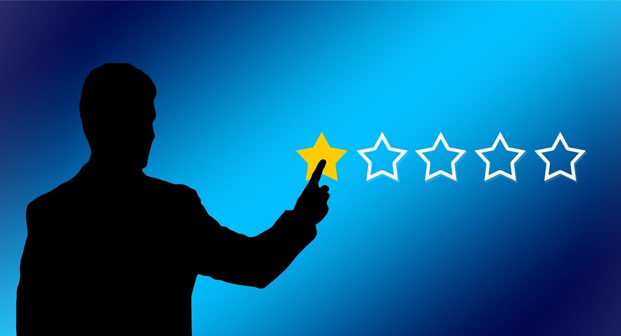 Review of dealsquareshop.com - Read Customer Service Reviews