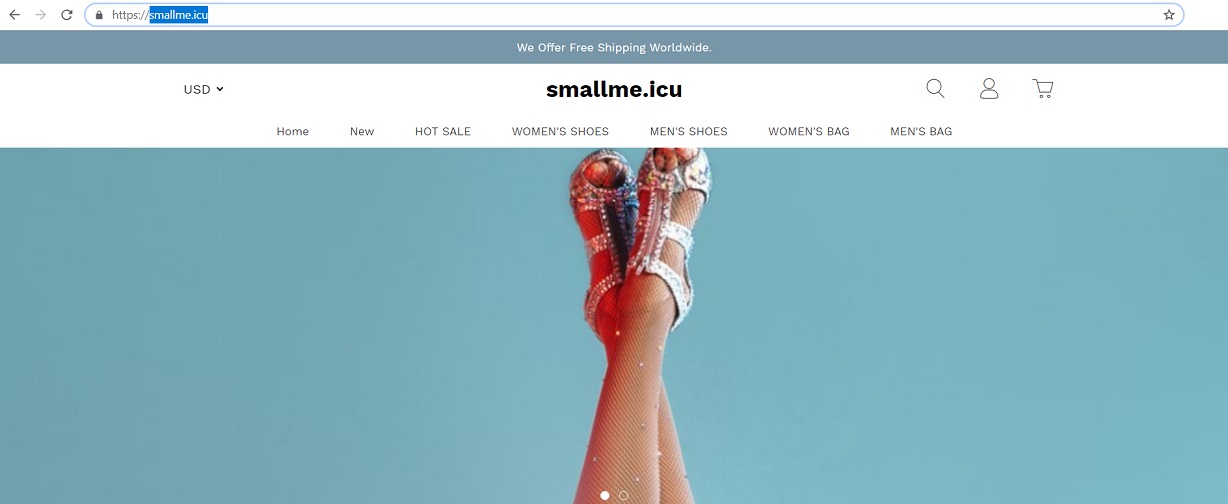 www.smallme.icu