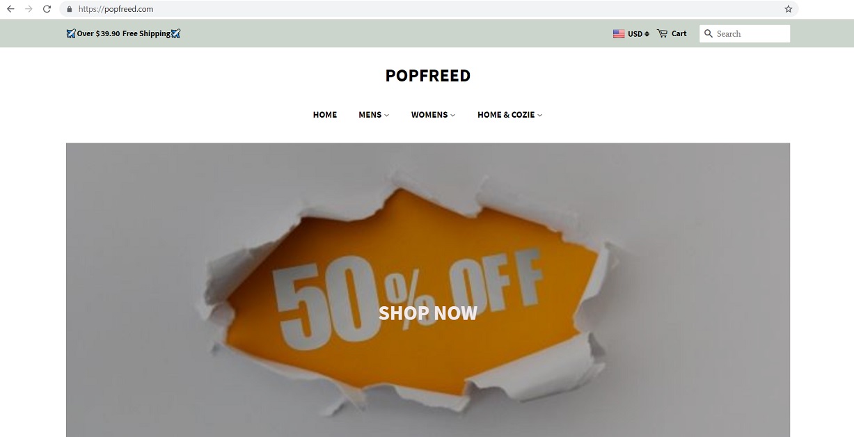 www.popfreed.com