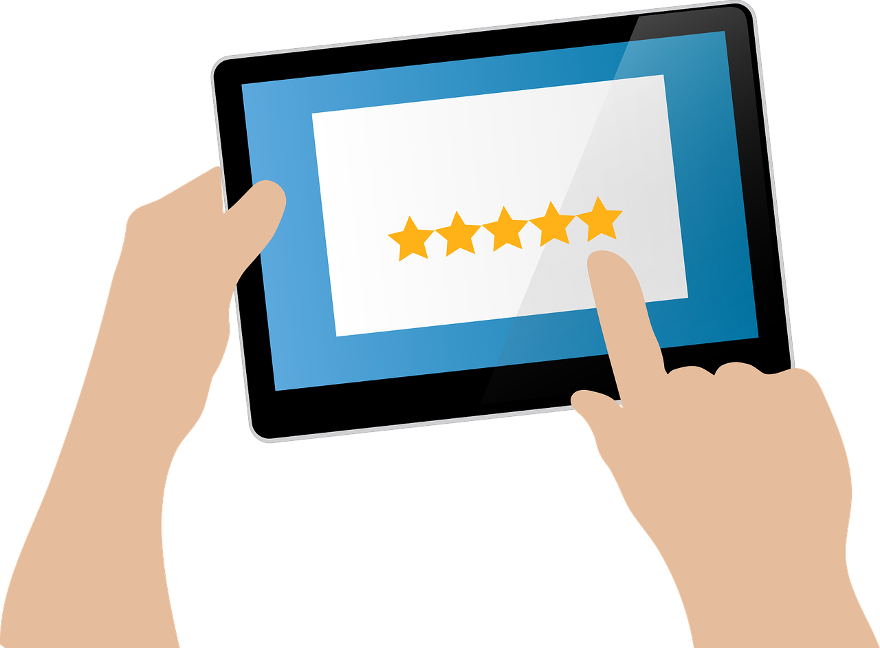 Review of minhaals.com - Read Customer Service Reviews
