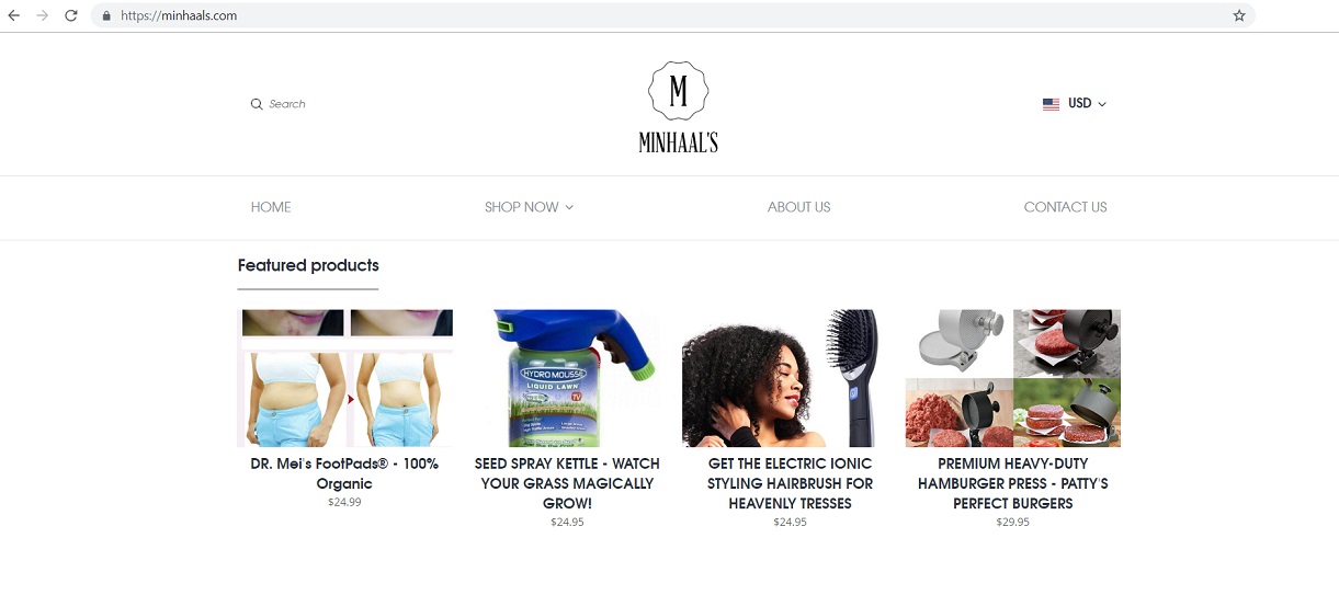 www.minhaals.com
