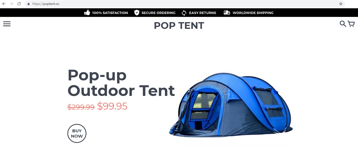 www.poptent.co