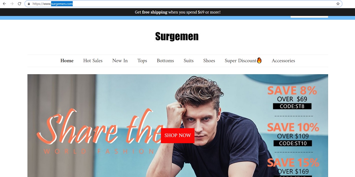 www.surgemen.com