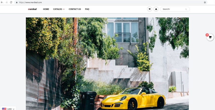 www.merdeal.com