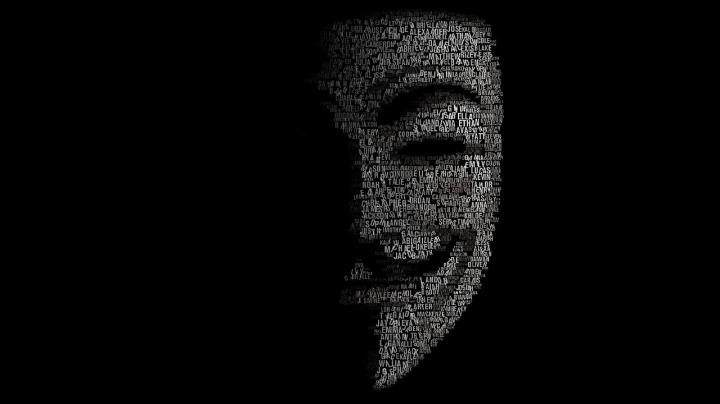 The "We Choose Your Photo for our Poster" Phishing Scam thumbnail