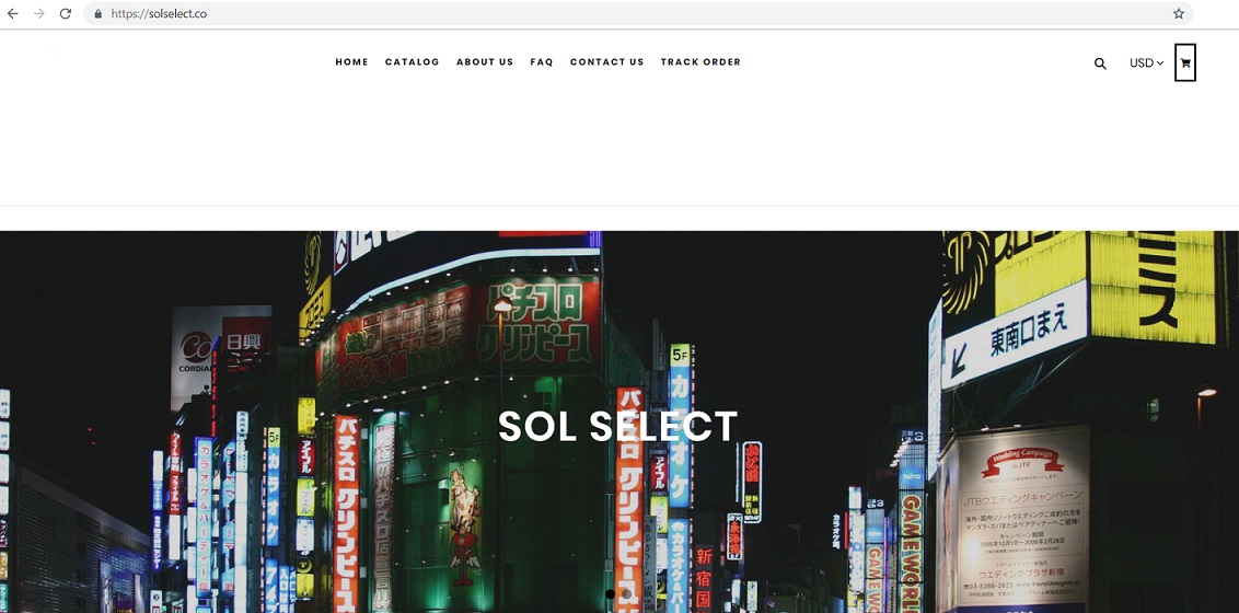 www.solselect.co