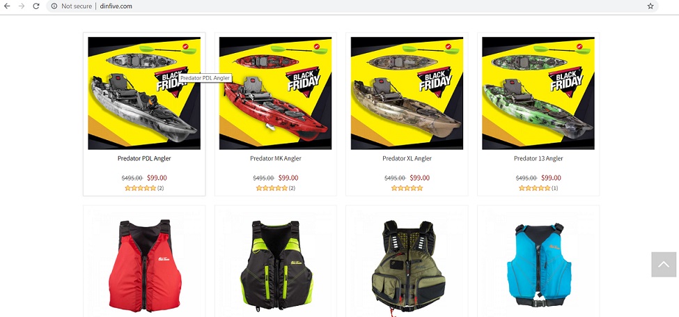 www.eastoll.com