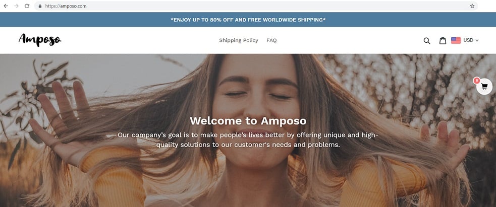 www.amposo.com