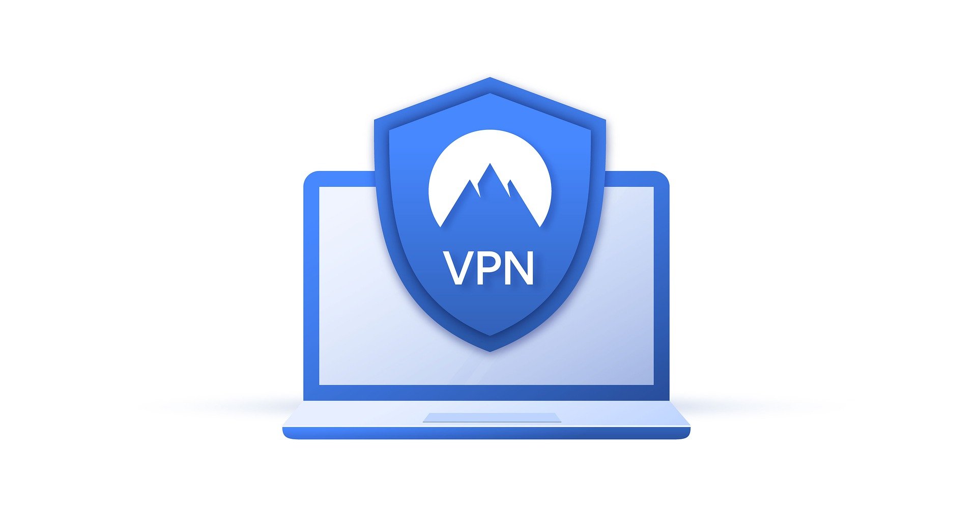 The Best VPN for Amazon Fire TV Stick