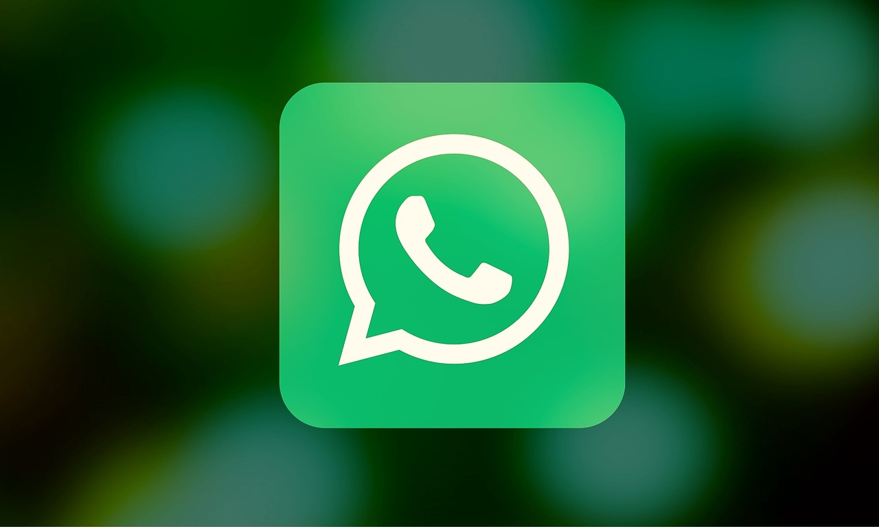 The WhatsApp Offers 1000GB Free Internet Scam