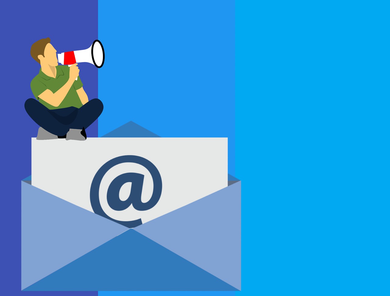 9 Great Email Marketing Tips to Grow Your E-commerce Business