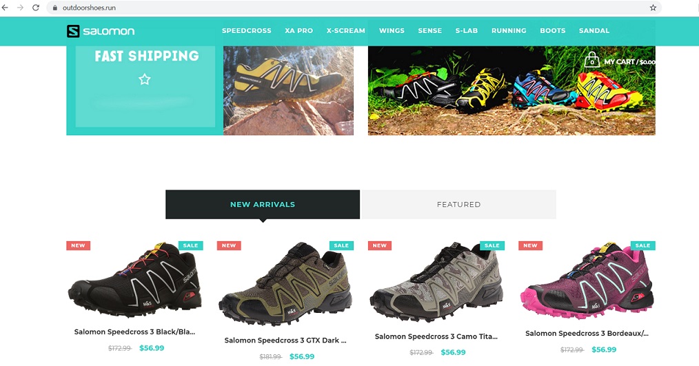 www.outdoorshoes.run