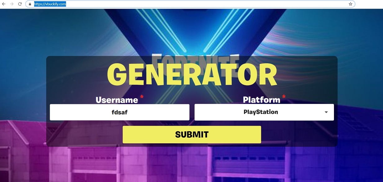 Rblx Gg Free Roblox Robux Generator Online Review