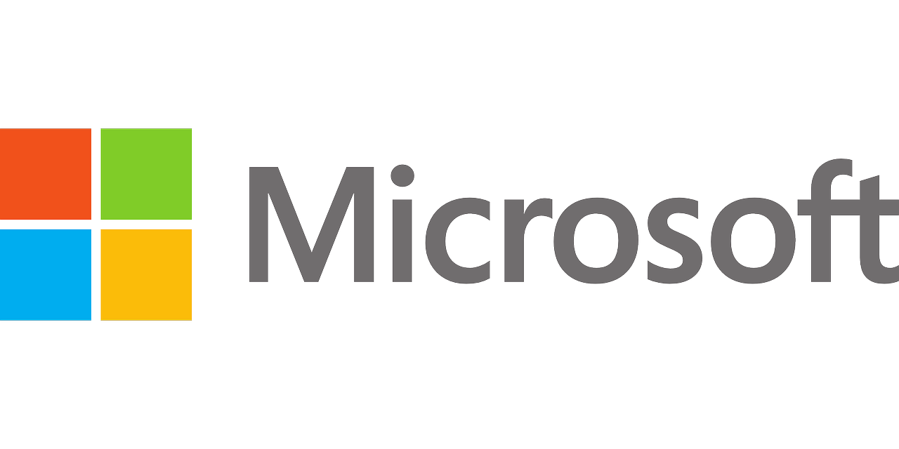 Let’s Explore Microsoft 98-349 Exam Topics Using Practice Tests Verified by IT Professionals!