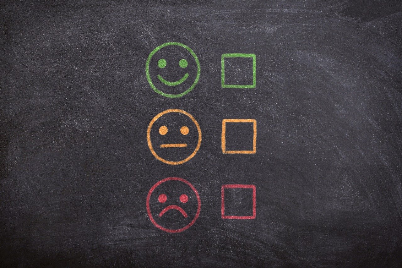 Smart Hub Online Customer Reviews