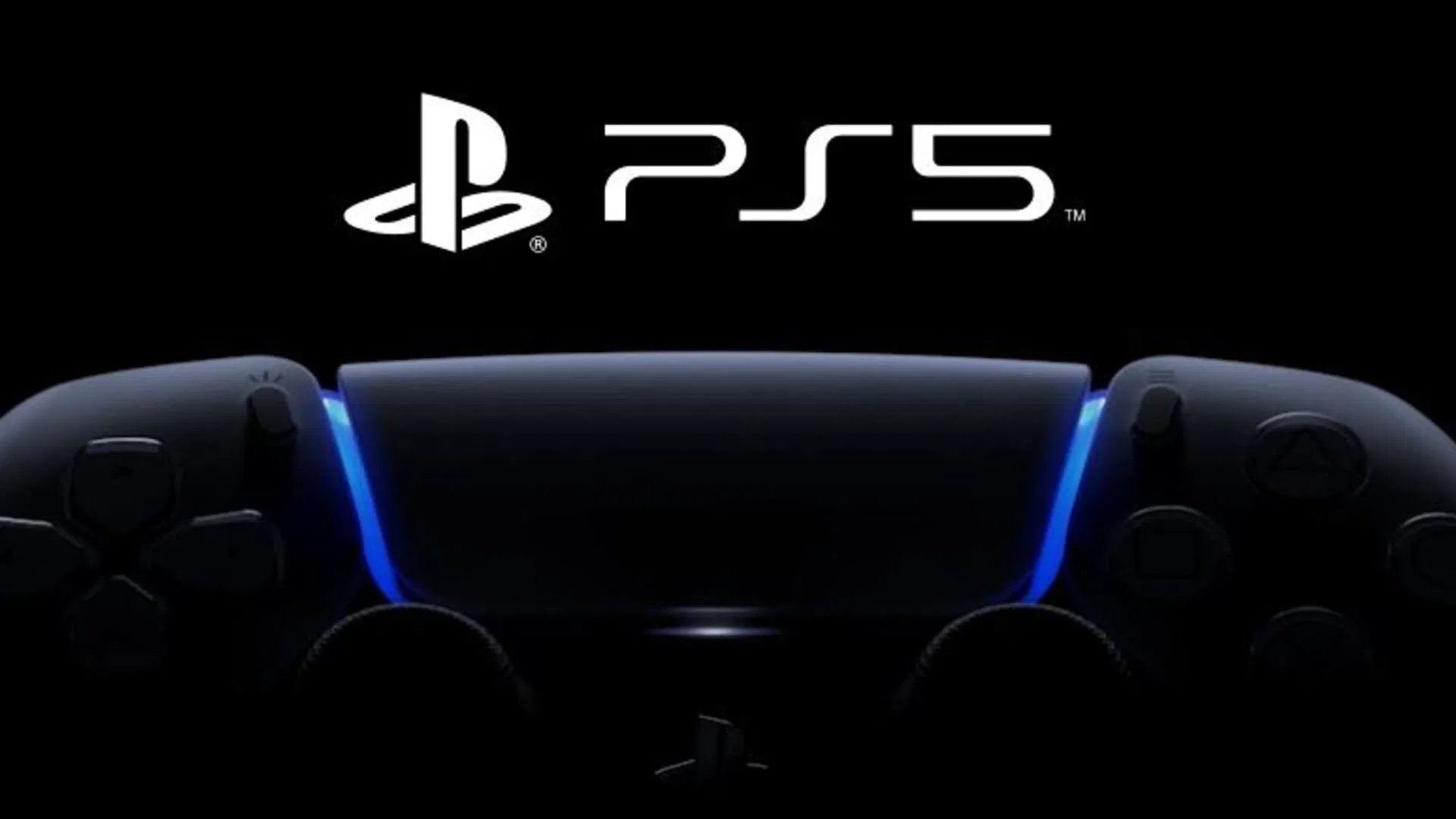 Most Anticipated PS5 Games- Cdkeybay