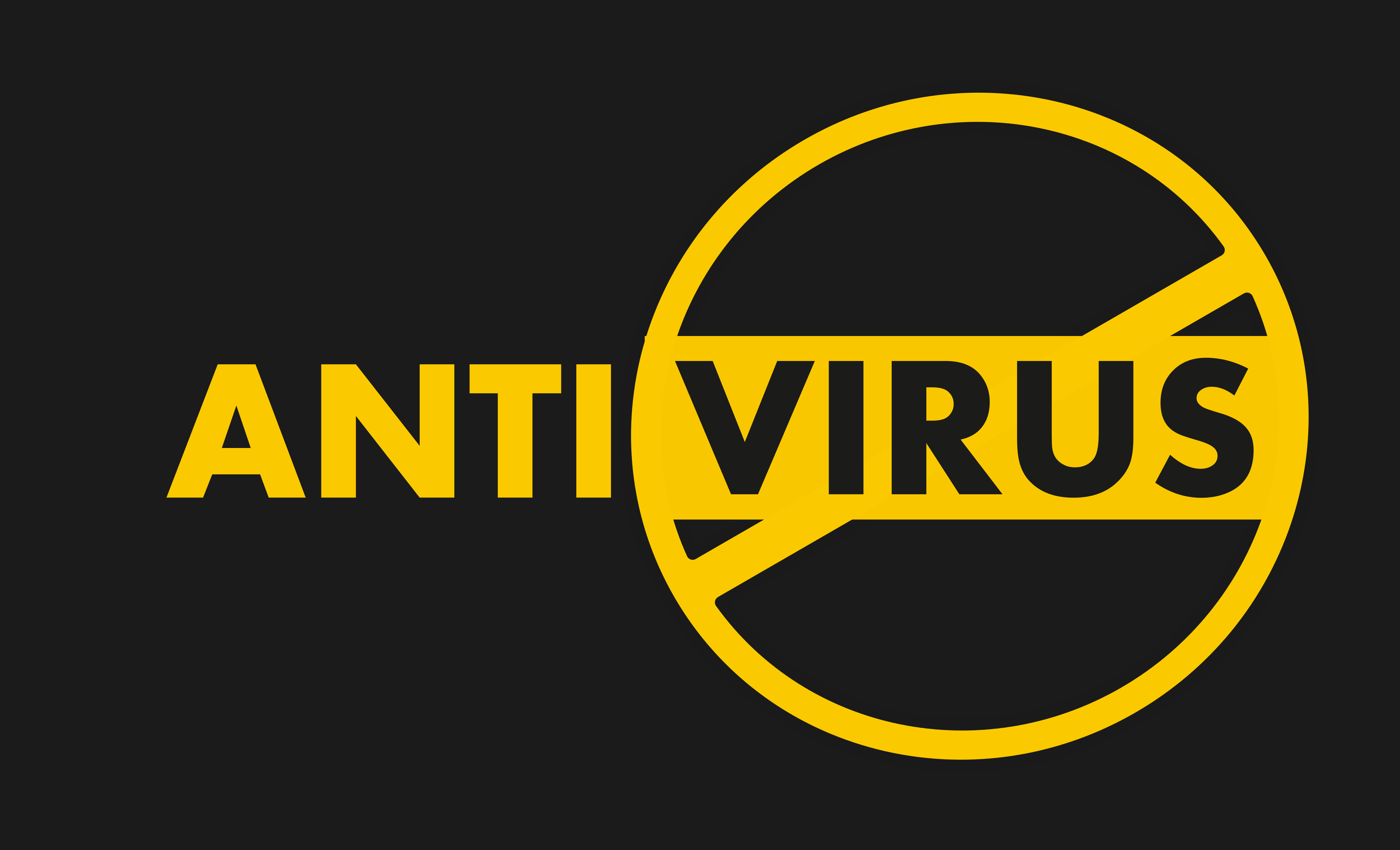 Why Antivirus May Not Be Enough