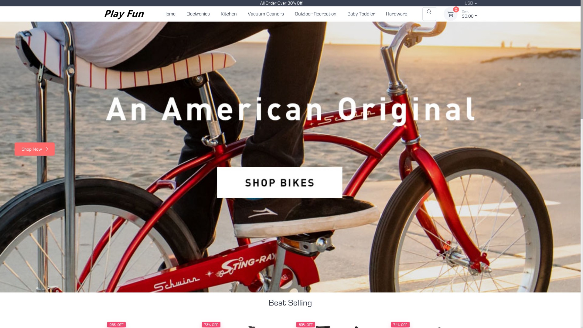 Pplayfun Club at pplayfun.club