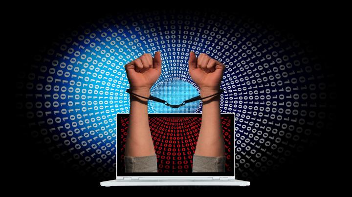 Movierulz Pirated Movies and Illegal Downloads thumbnail