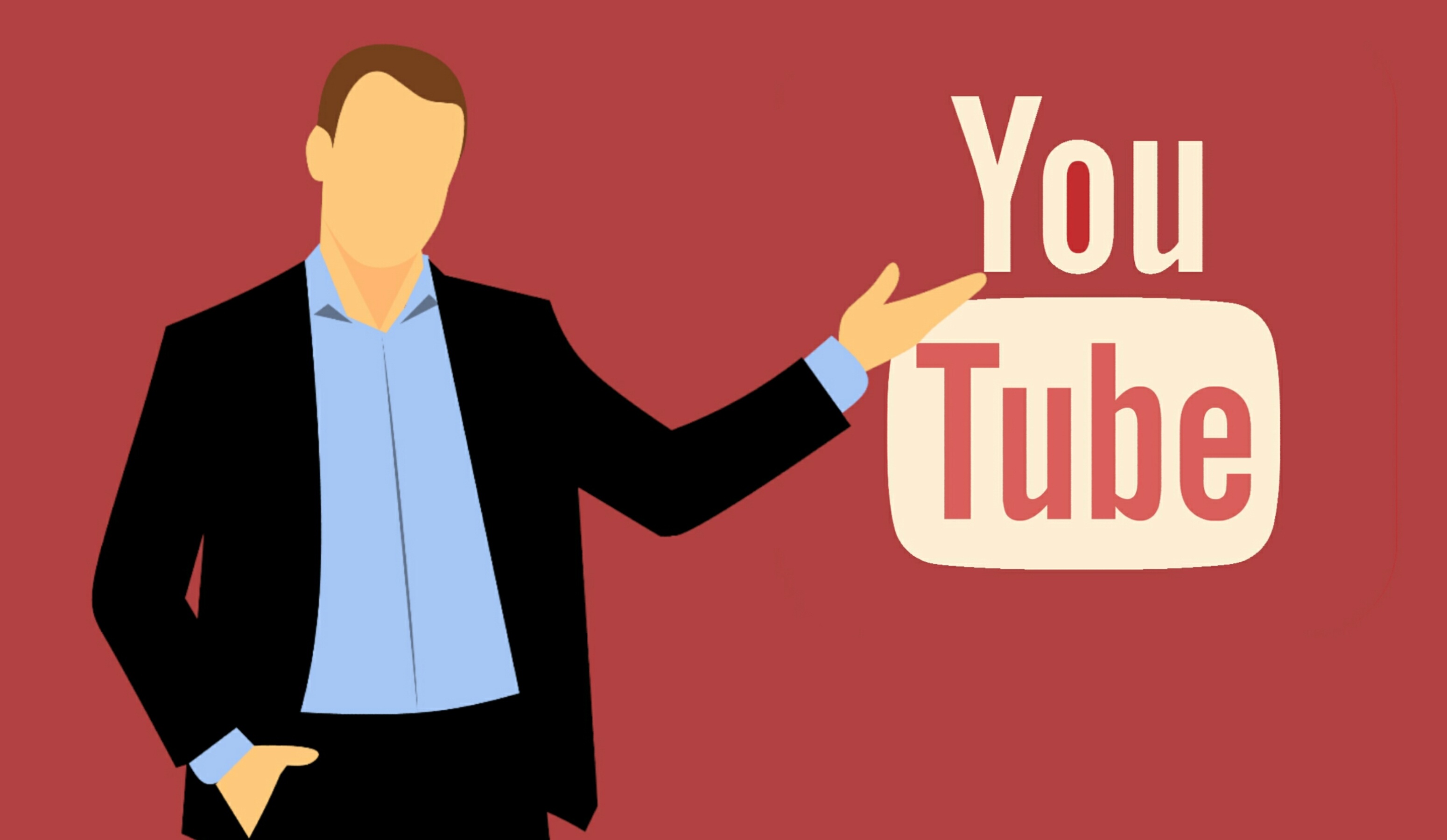 Top Tips to How You Can Earn a Living with YouTube in 2020