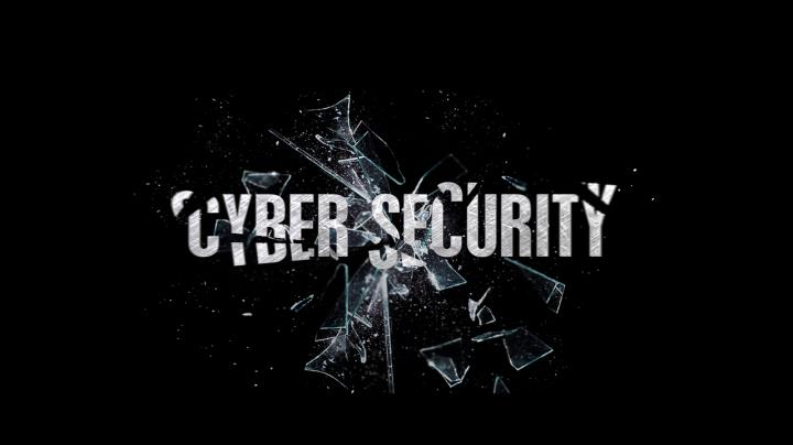 Gunnebo Breach Compromises Thousands of Sensitive Documents thumbnail
