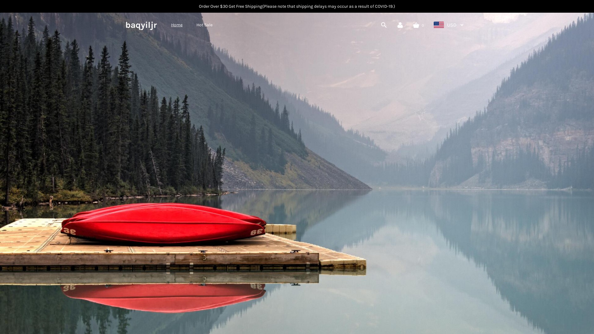 Baqyiljr at baqyiljr.site