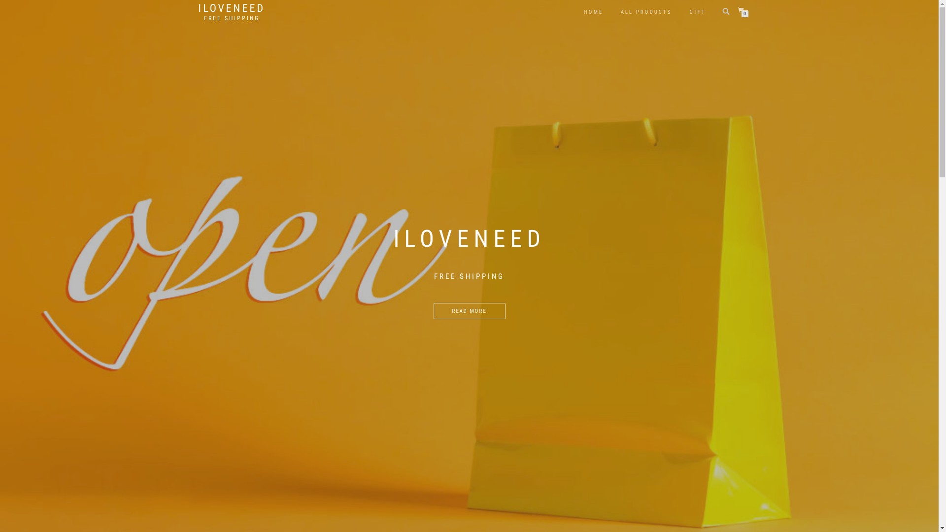 Siaoaipo at siaoaipo.com