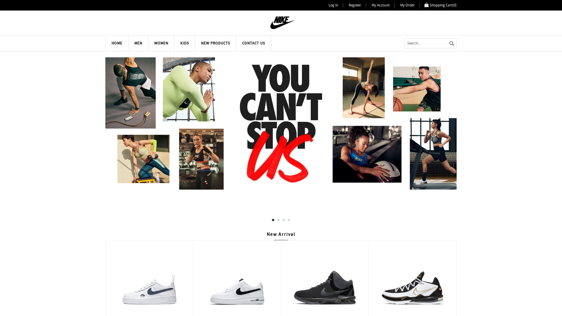 Sjeame at sjeame.top