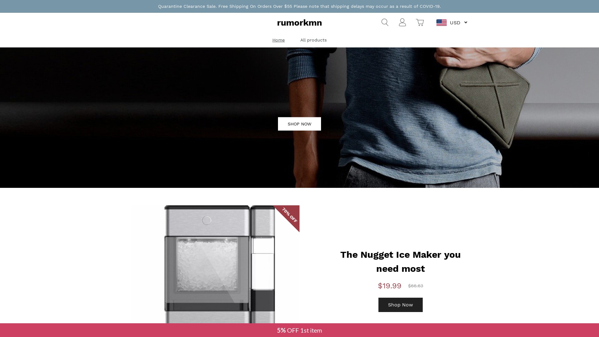 Wcjlqrdvmd at wcjlqrdvmd.site