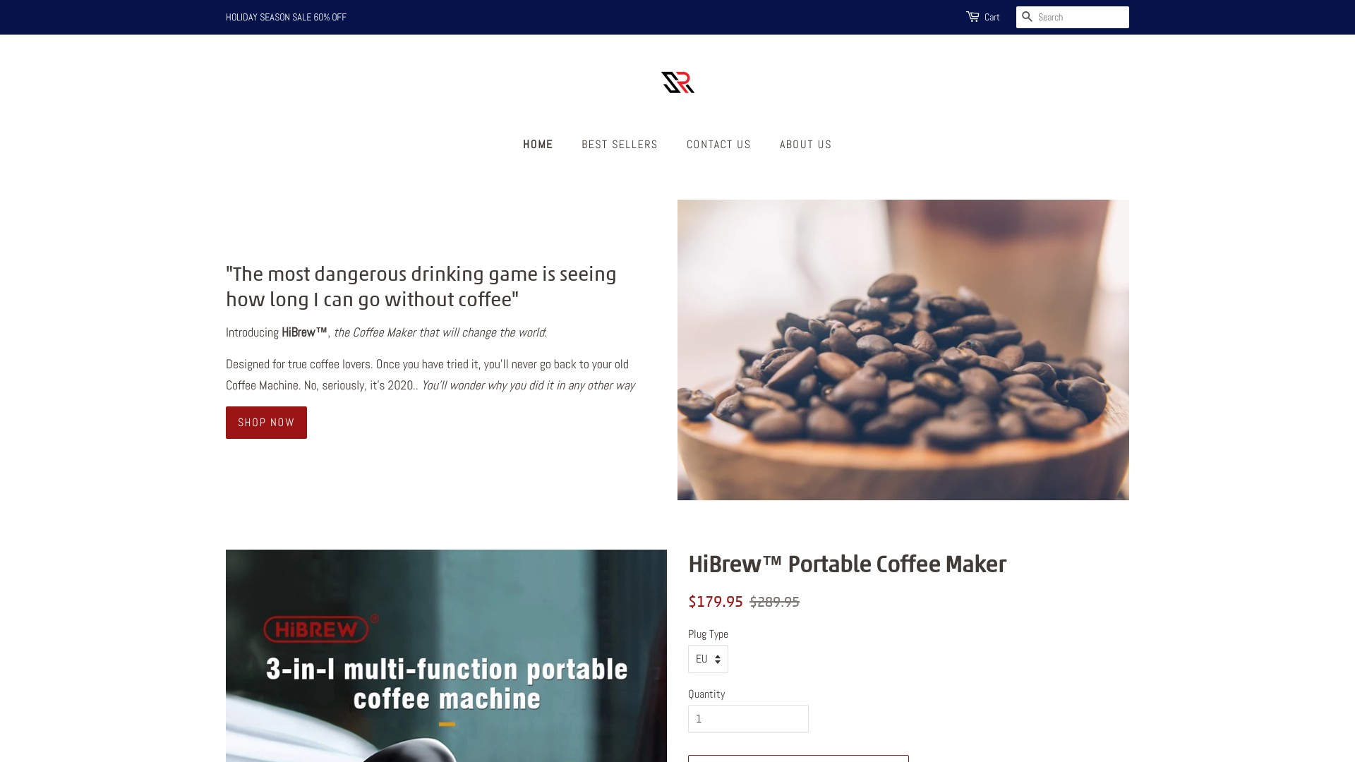 Swiftraftco at swiftraftco.com