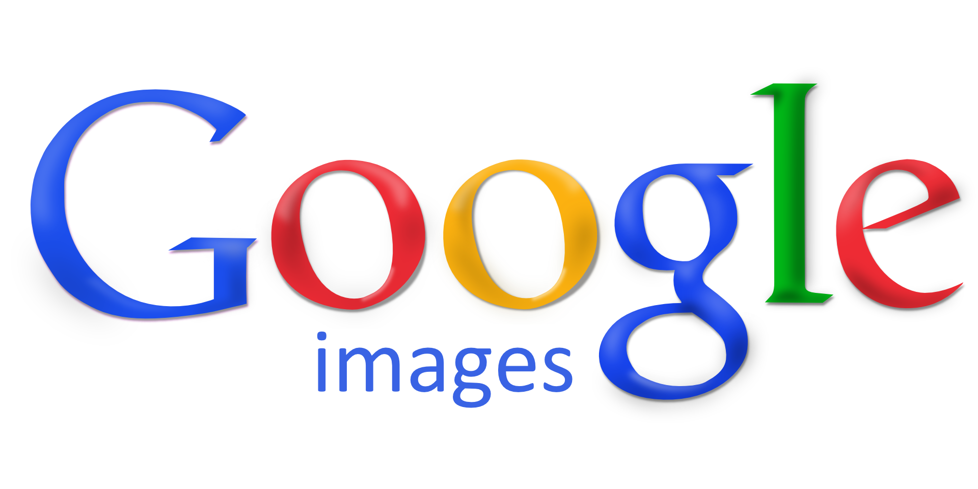 Google Image Search Scam - Reverse Photo Lookup