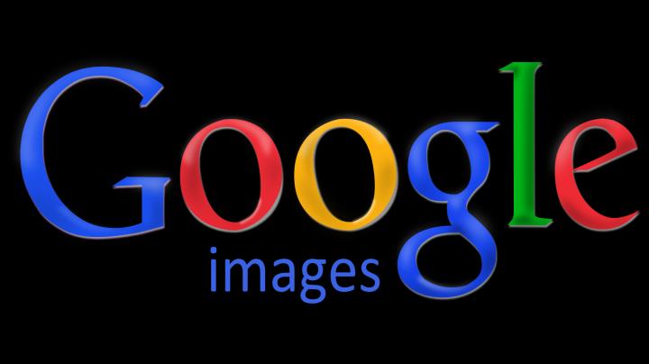Google Image Search Scam - Reverse Photo Lookup thumbnail