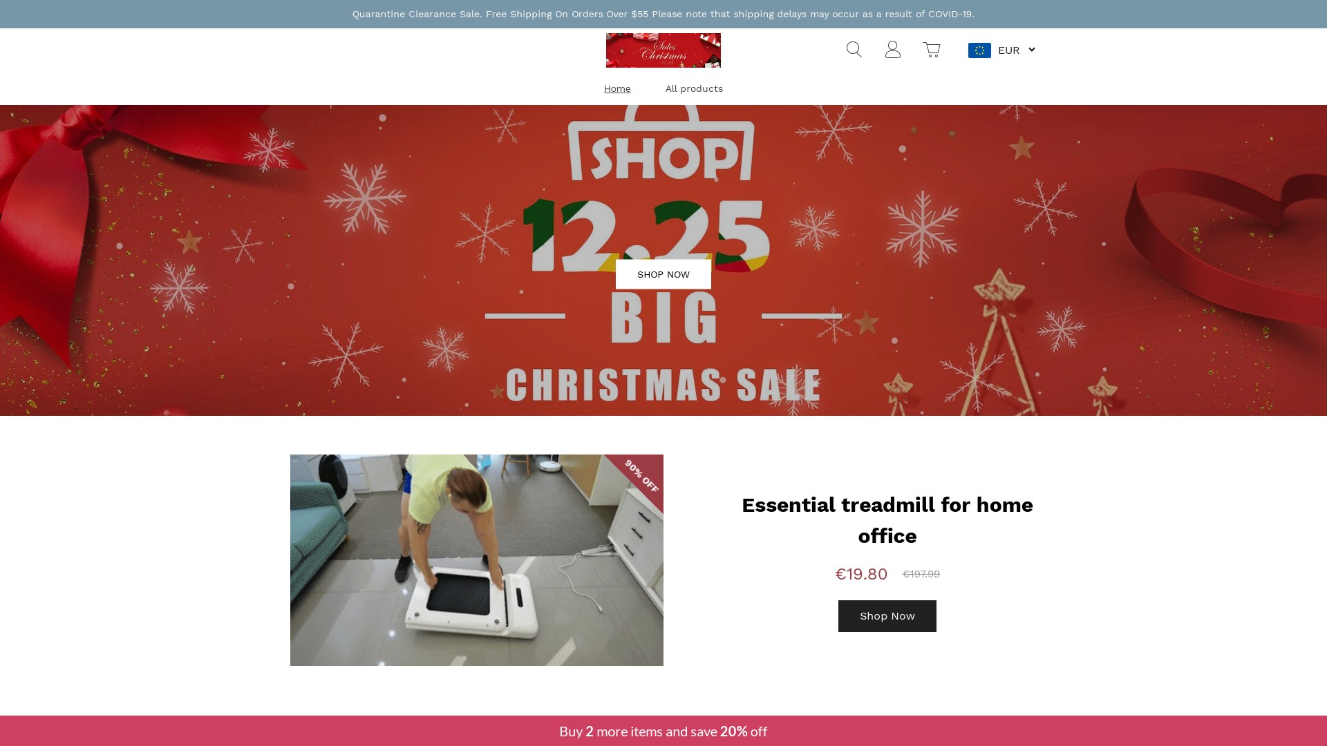 Jnswaygst Shop at jnswaygst.shop