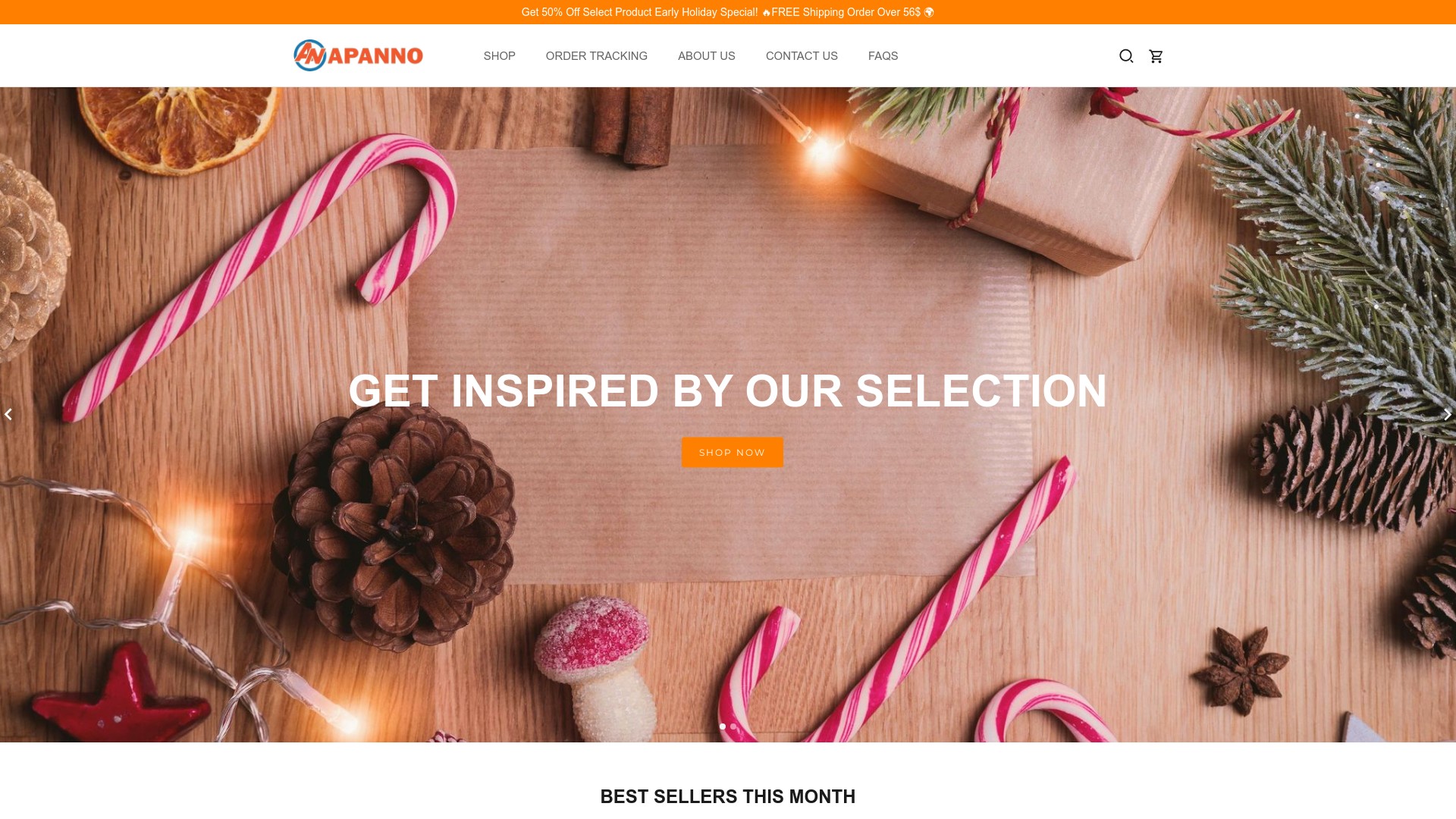 Apanno at apanno.net