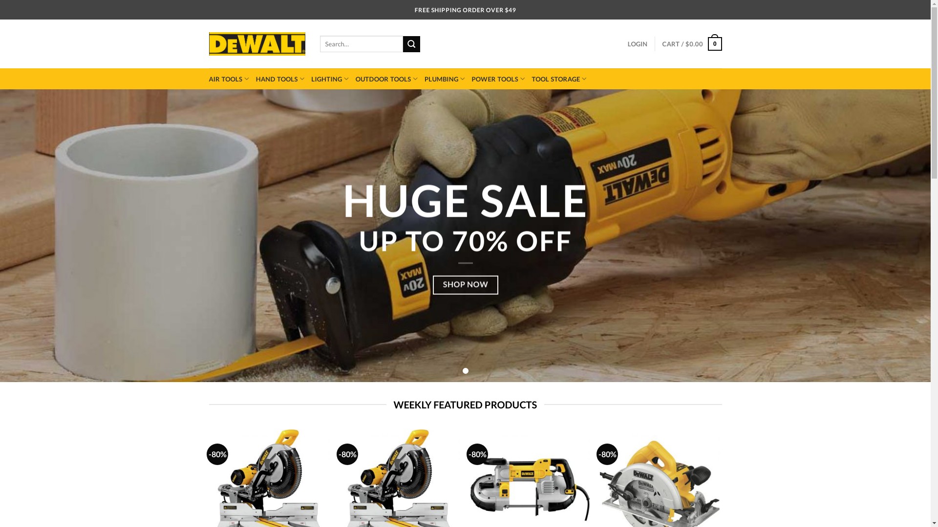 Dewaltgood at dewaltgood.com