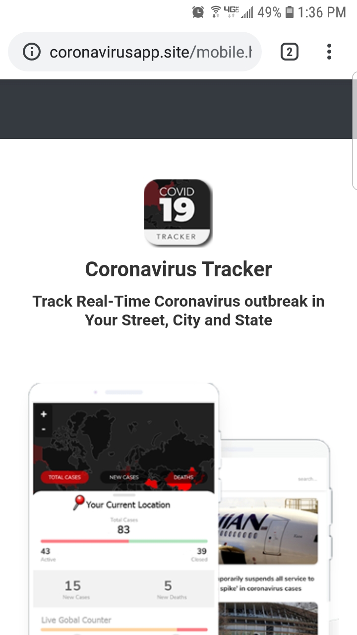 apps for tracking dating stats