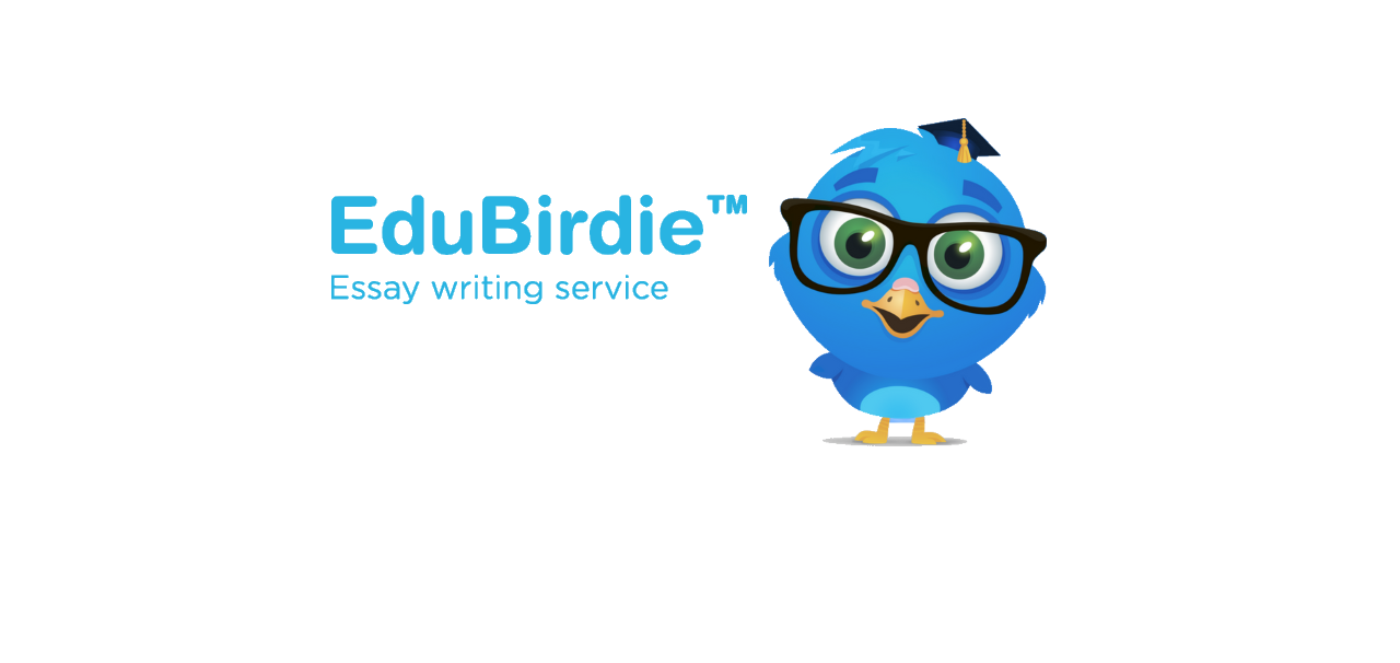 Online Cheating and is Edubirdie Legal?