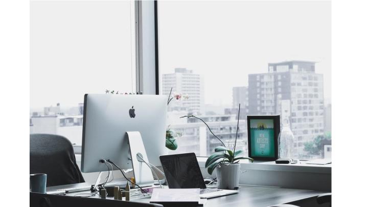 The Leaky Laptop: Are Computer Safety Threats Jeopardizing Your Business? thumbnail