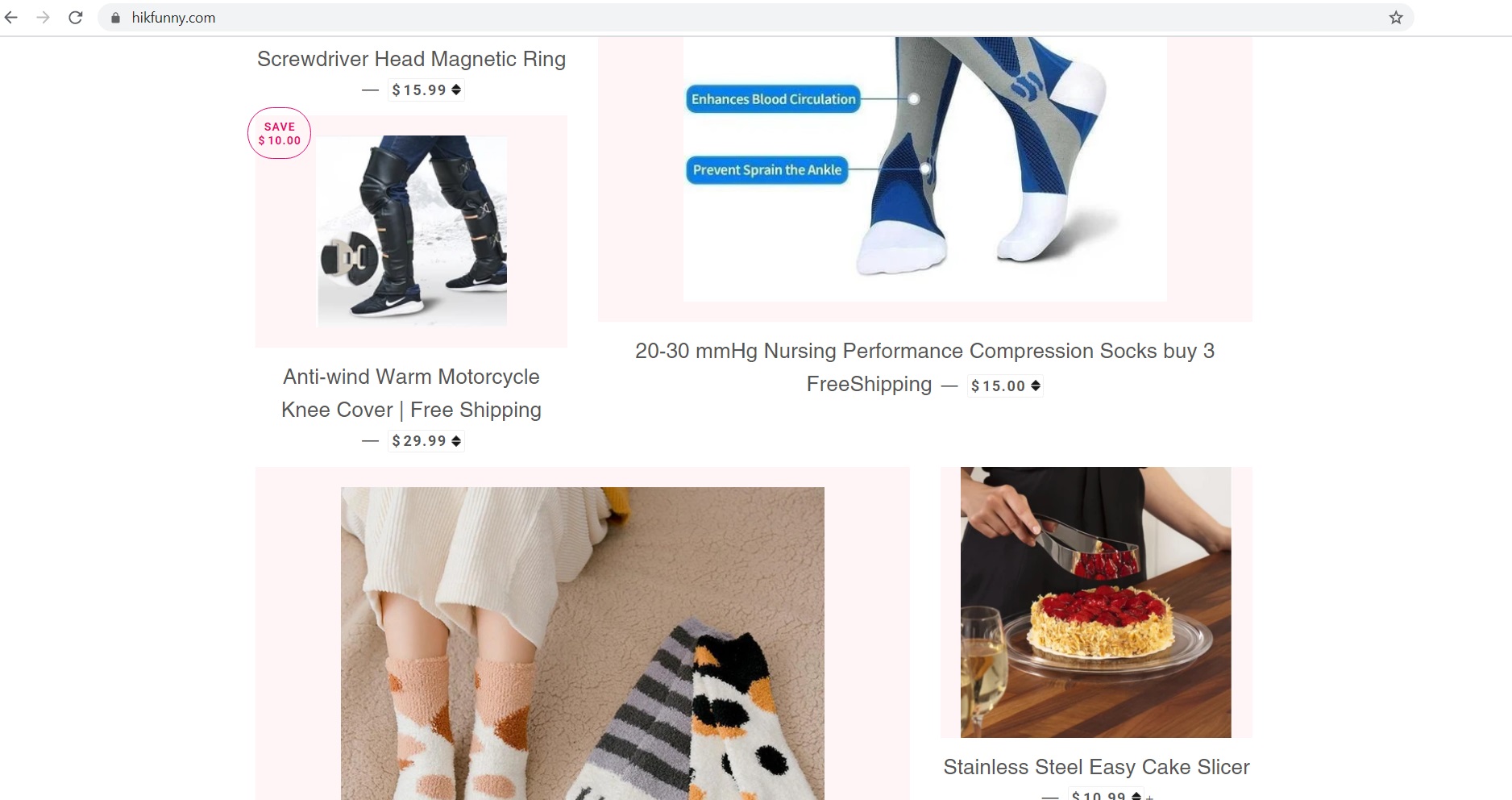 Rugeyue Site at rugeyue.site