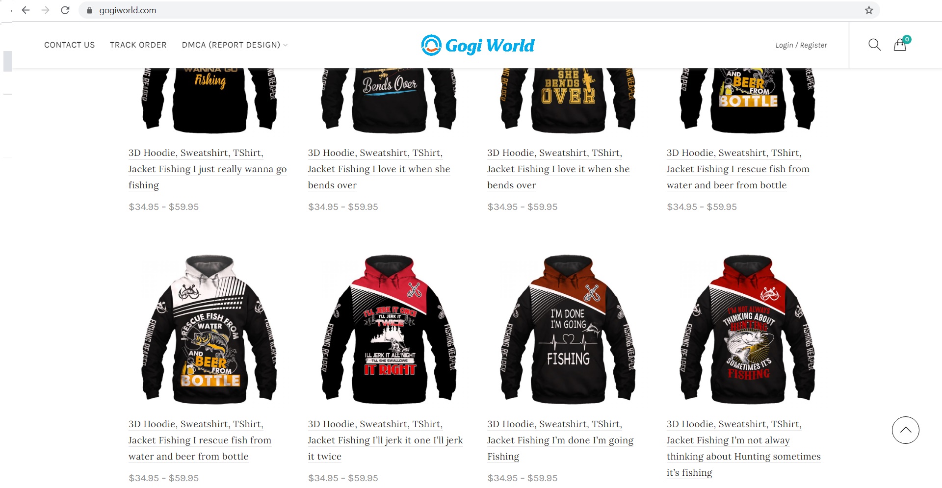 www.gogiworld.com