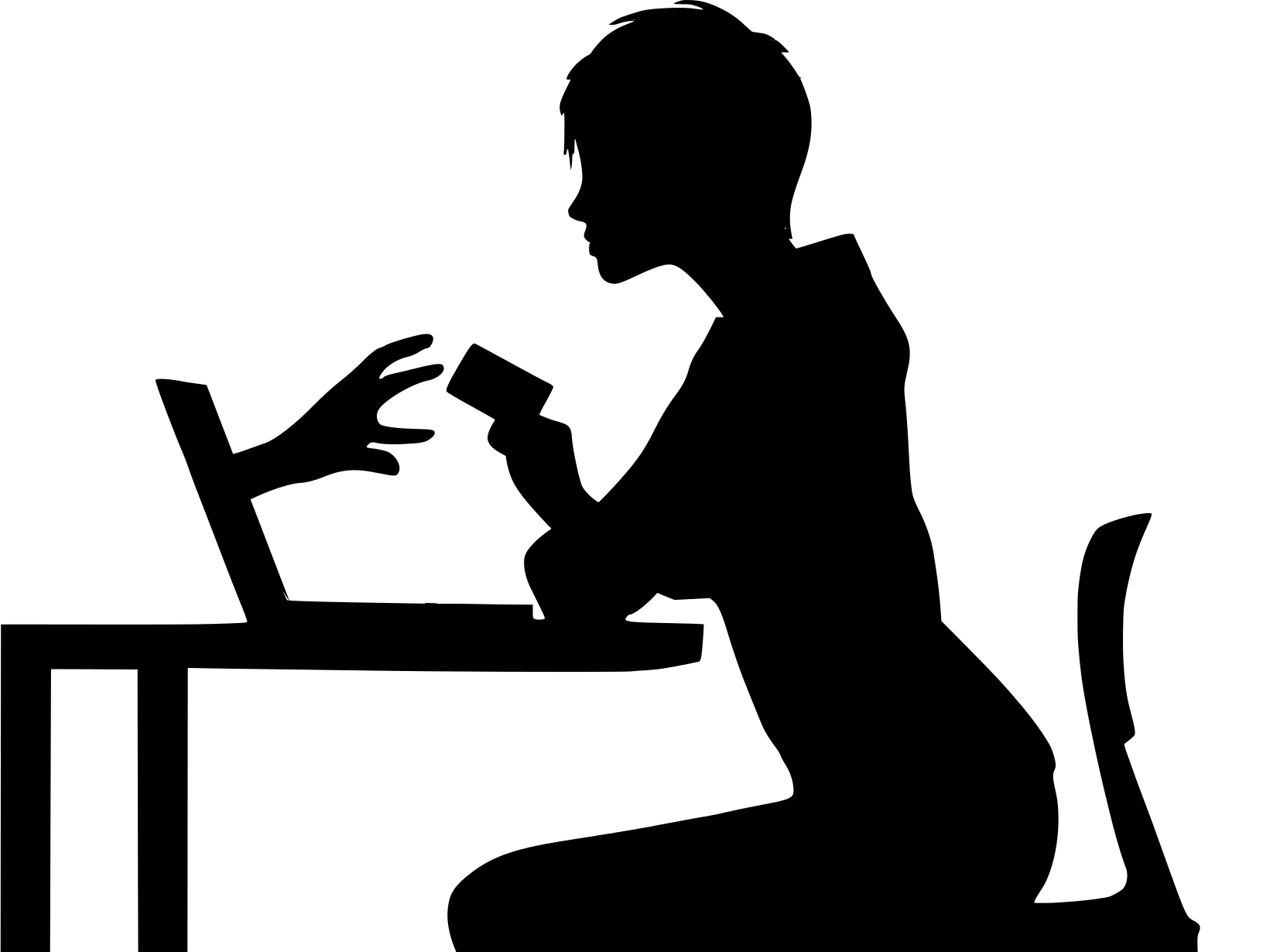 Is Chaifn Myshopify a Scam? See the Review of the Online Store