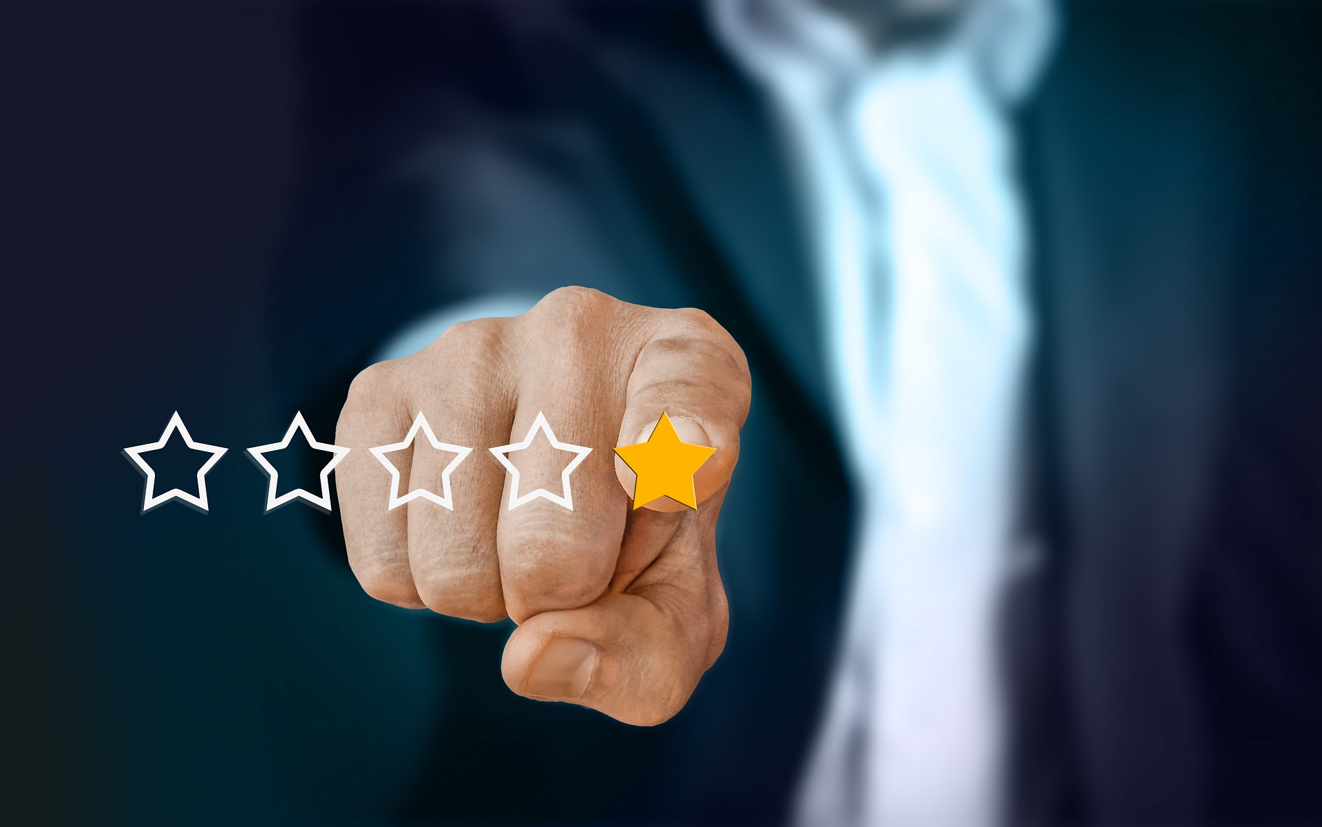 Review of Pantez - Read Customer Service Reviews