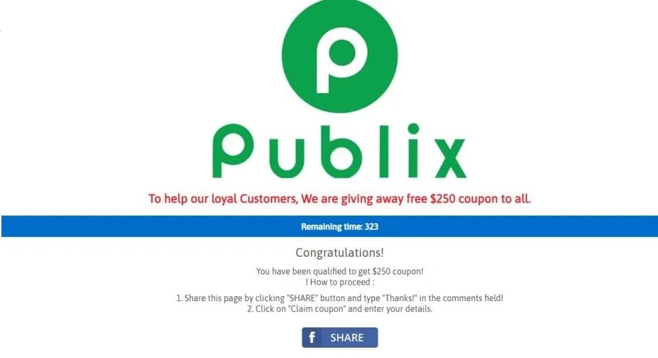 /article/2020/4/15/publix-250-coupon-on-social-media/5.jpg