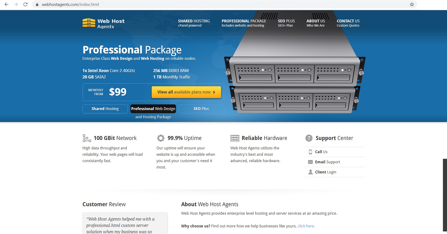 abstract spoon todolist web host abstract spoon todolist web host