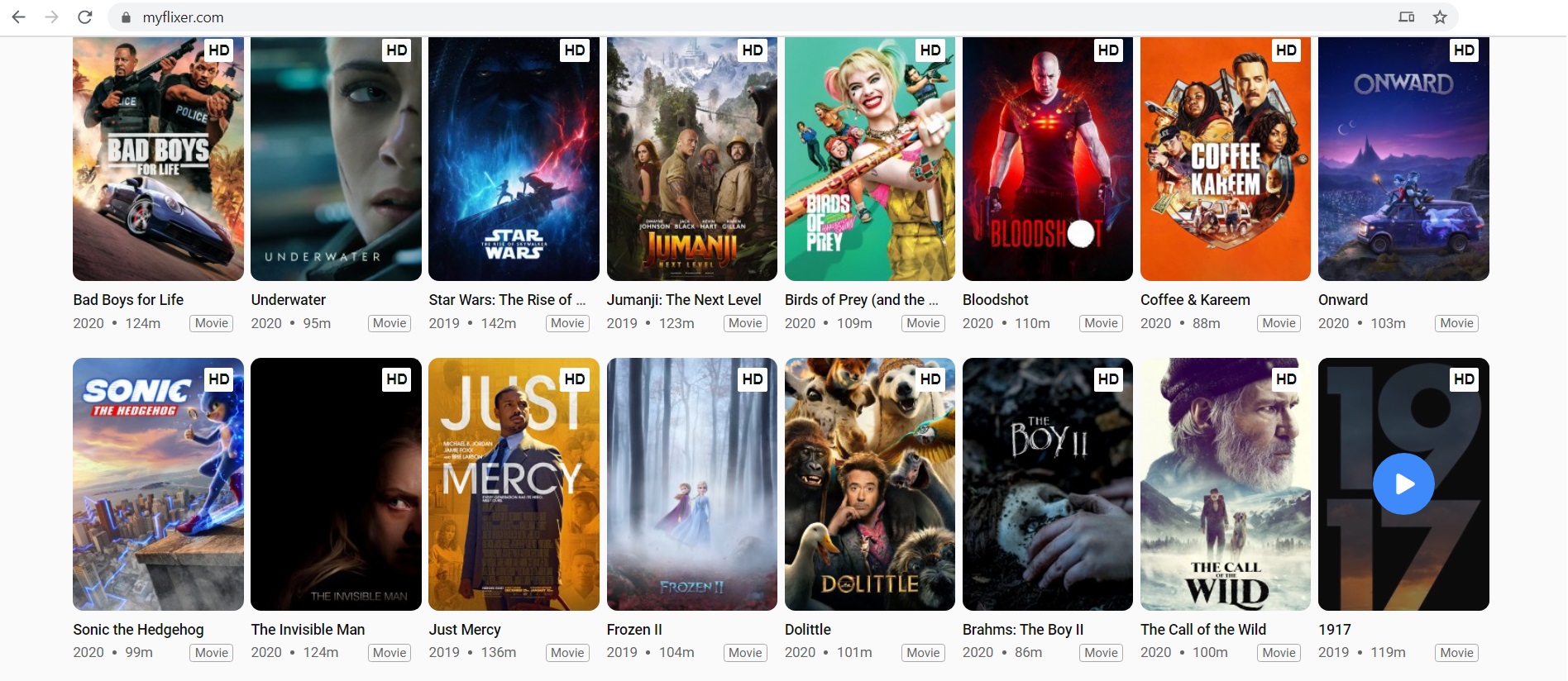 katmoviehd.io 