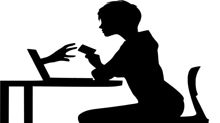 Is Gym-nasti Myshopify a Scam? See the Review of the Online Store thumbnail