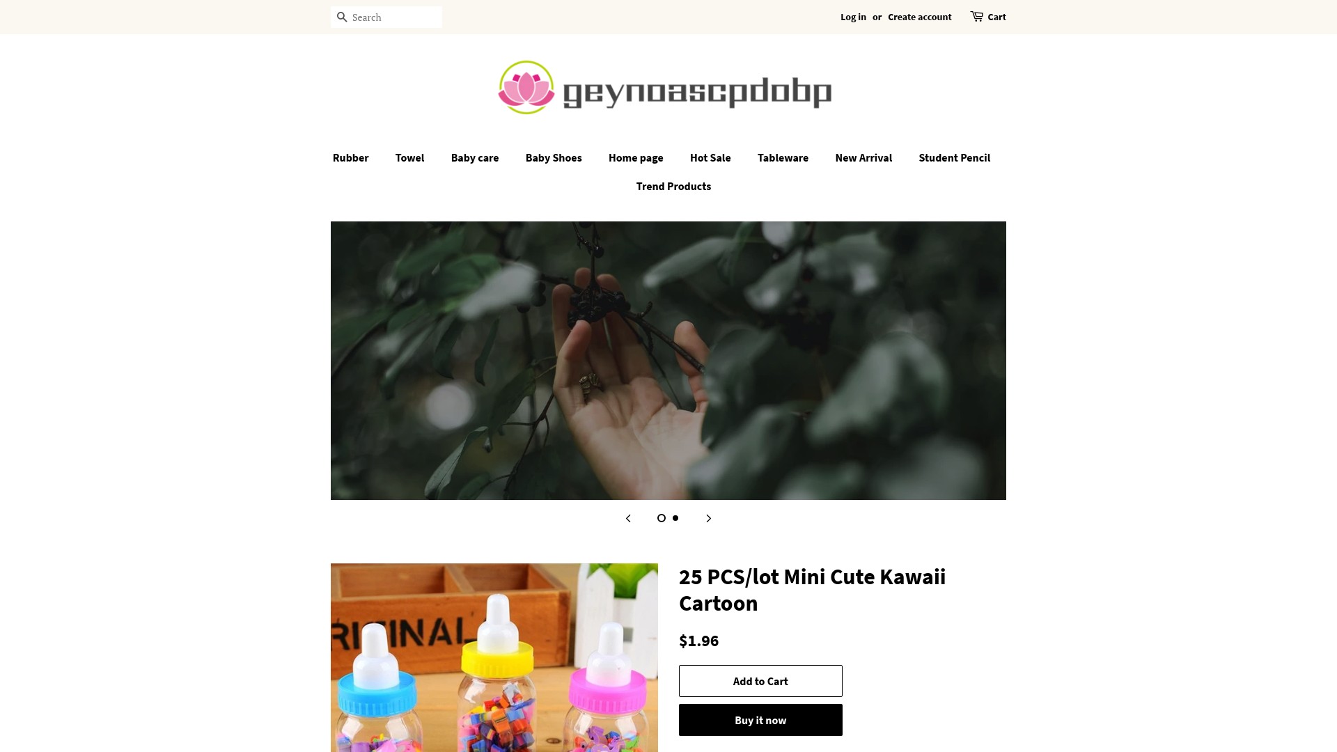 Geynoascpdobp at geynoascpdobp.live